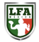 miniLFA_Logo_Plata-01