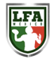 miniLFA_Logo_Plata-01